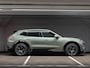 Porsche Cayenne Electric Turbo