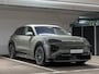 Porsche Cayenne Electric Turbo