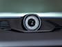 Porsche Cayenne Electric Turbo