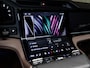 Porsche Cayenne Electric Turbo