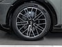 Porsche Cayenne Electric Turbo