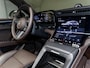 Porsche Cayenne Electric Turbo