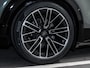 Porsche Cayenne Electric Turbo