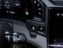 Porsche Cayenne Electric Turbo