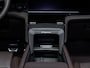 Porsche Cayenne Electric Turbo