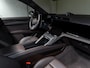 Porsche Cayenne Electric Turbo