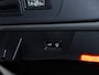 Porsche Cayenne Electric Turbo