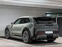 Porsche Cayenne Electric Turbo