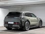 Porsche Cayenne Electric Turbo