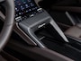 Porsche Cayenne Electric Turbo