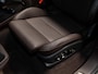 Porsche Cayenne Electric Turbo
