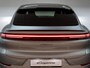 Porsche Cayenne Coupé 3.0 E-Hybrid Black Edition