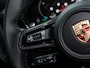 Porsche Cayenne Coupé 3.0 E-Hybrid Black Edition