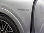 Porsche Cayenne Coupé 3.0 E-Hybrid Black Edition