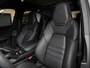 Porsche Cayenne Coupé 3.0 E-Hybrid Black Edition