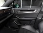 Porsche Cayenne Coupé 3.0 E-Hybrid Black Edition