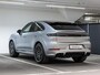 Porsche Cayenne Coupé 3.0 E-Hybrid Black Edition