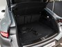 Porsche Cayenne Coupé 3.0 E-Hybrid Black Edition