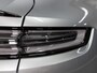 Porsche Cayenne Coupé 3.0 E-Hybrid Black Edition