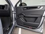 Porsche Cayenne Coupé 3.0 E-Hybrid Black Edition