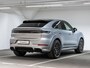 Porsche Cayenne Coupé 3.0 E-Hybrid Black Edition