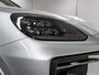 Porsche Cayenne Coupé 3.0 E-Hybrid Black Edition