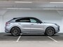 Porsche Cayenne Coupé 3.0 E-Hybrid Black Edition