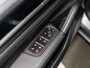 Porsche Cayenne Coupé 3.0 E-Hybrid Black Edition