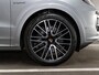 Porsche Cayenne Coupé 3.0 E-Hybrid Black Edition