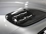 Porsche Cayenne Coupé 3.0 E-Hybrid Black Edition
