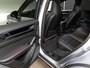 Porsche Cayenne Coupé 3.0 E-Hybrid Black Edition