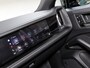 Porsche Cayenne Coupé 3.0 E-Hybrid Black Edition
