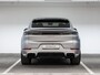 Porsche Cayenne Coupé 3.0 E-Hybrid Black Edition