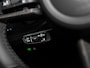 Porsche Cayenne Coupé 3.0 E-Hybrid Black Edition