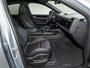 Porsche Cayenne Coupé 3.0 E-Hybrid Black Edition