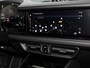 Porsche Cayenne Coupé 3.0 E-Hybrid Black Edition