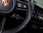 Porsche Cayenne Coupé 3.0 E-Hybrid Black Edition