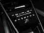 Porsche Cayenne Coupé 3.0 E-Hybrid Black Edition