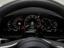 Porsche Cayenne Coupé 3.0 E-Hybrid Black Edition