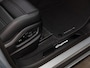 Porsche Cayenne Coupé 3.0 E-Hybrid Black Edition