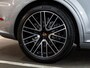 Porsche Cayenne Coupé 3.0 E-Hybrid Black Edition