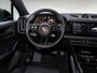 Porsche Cayenne Coupé 3.0 E-Hybrid Black Edition