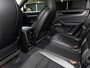 Porsche Cayenne Coupé 3.0 E-Hybrid Black Edition