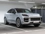 Porsche Cayenne Coupé 3.0 E-Hybrid Black Edition