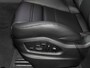 Porsche Cayenne Coupé 3.0 E-Hybrid Black Edition