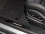Porsche Cayenne Coupé 3.0 E-Hybrid Black Edition