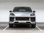 Porsche Cayenne Coupé 3.0 E-Hybrid Black Edition