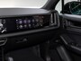 Porsche Cayenne Coupé 3.0 E-Hybrid Black Edition