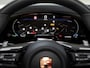 Porsche Cayenne Coupé 3.0 E-Hybrid Black Edition