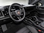 Porsche Cayenne Coupé 3.0 E-Hybrid Black Edition